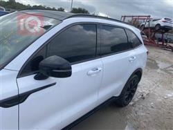 کیا سۆرینتۆ